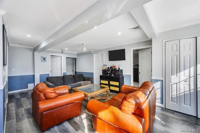 79C Traction Boulevard, Patchogue, NY 11772