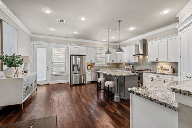 516 W 24th Street, Houston, TX 77008
