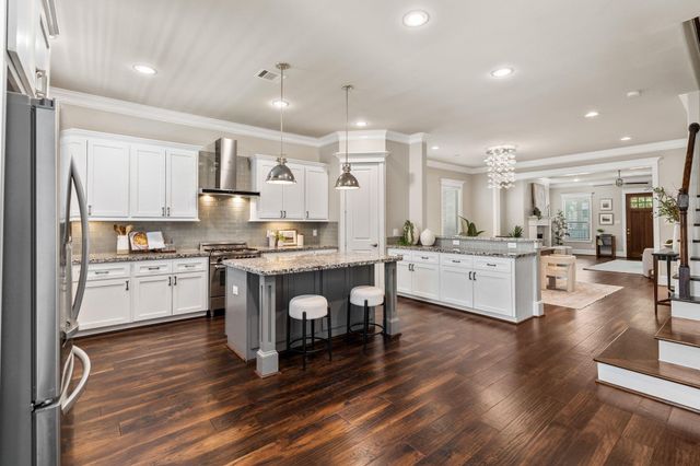 516 W 24th Street, Houston, TX 77008