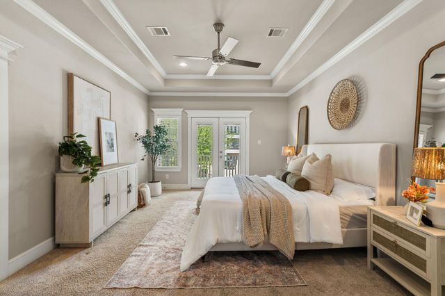 516 W 24th Street, Houston, TX 77008