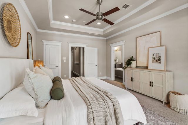 516 W 24th Street, Houston, TX 77008