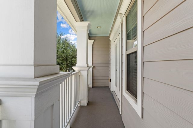 516 W 24th Street, Houston, TX 77008