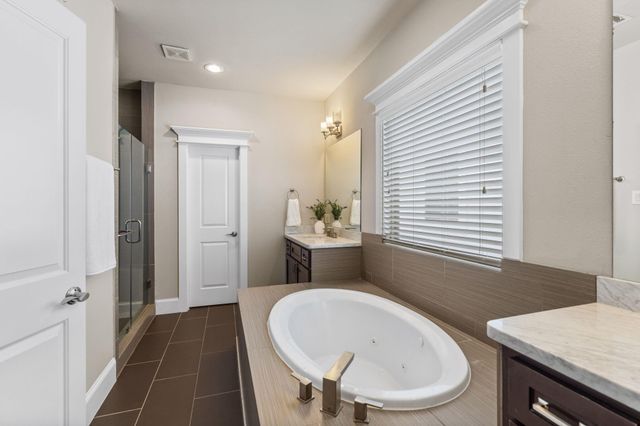 516 W 24th Street, Houston, TX 77008