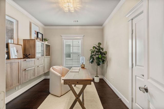 516 W 24th Street, Houston, TX 77008