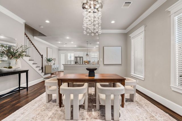 516 W 24th Street, Houston, TX 77008