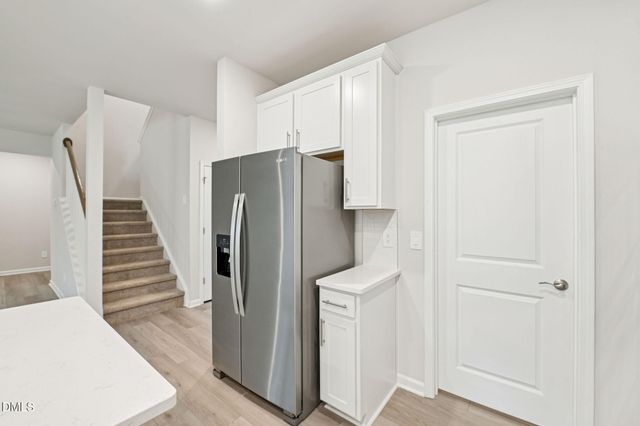 256 Karlov Road, Garner, NC 27529