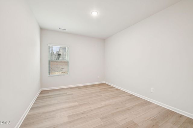 256 Karlov Road, Garner, NC 27529