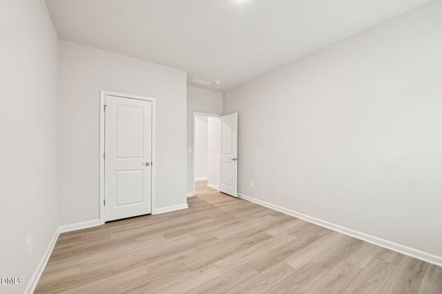 256 Karlov Road, Garner, NC 27529