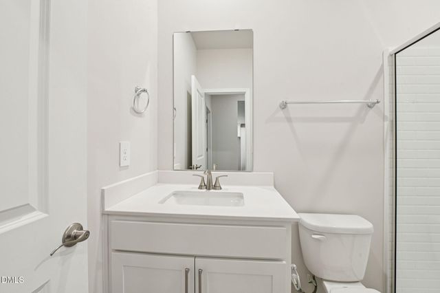 256 Karlov Road, Garner, NC 27529