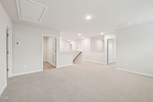 256 Karlov Road, Garner, NC 27529