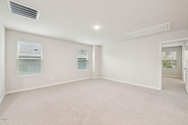 256 Karlov Road, Garner, NC 27529