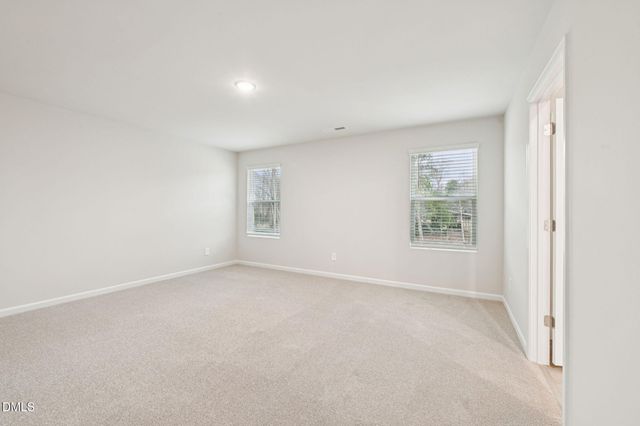 256 Karlov Road, Garner, NC 27529