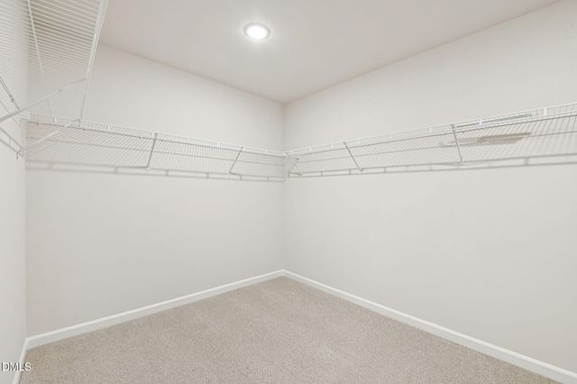 256 Karlov Road, Garner, NC 27529