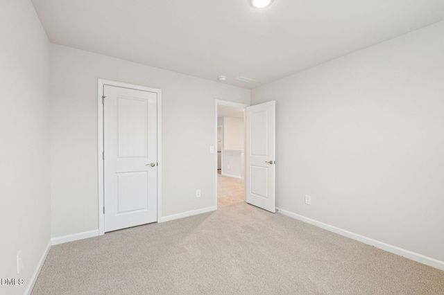 256 Karlov Road, Garner, NC 27529