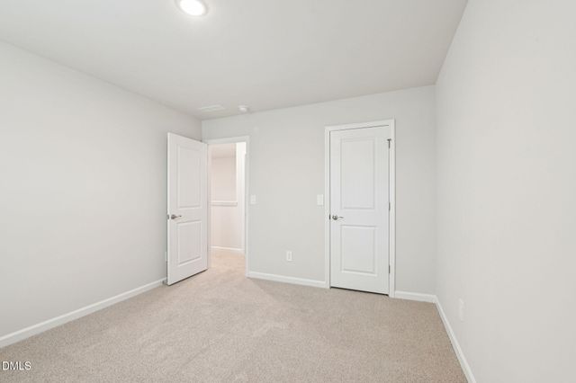 256 Karlov Road, Garner, NC 27529