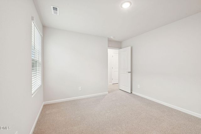 256 Karlov Road, Garner, NC 27529