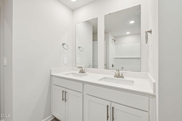 256 Karlov Road, Garner, NC 27529