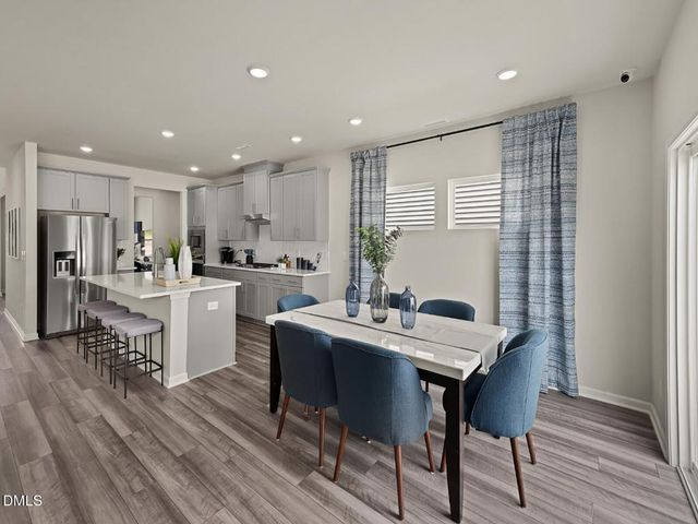 256 Karlov Road, Garner, NC 27529