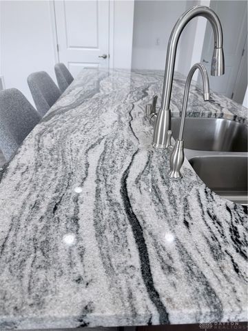 8127 Bushclover Drive, Tipp City, OH 45371