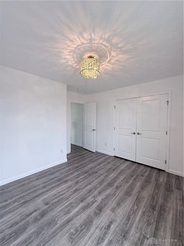 8127 Bushclover Drive, Tipp City, OH 45371