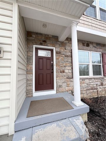 8127 Bushclover Drive, Tipp City, OH 45371