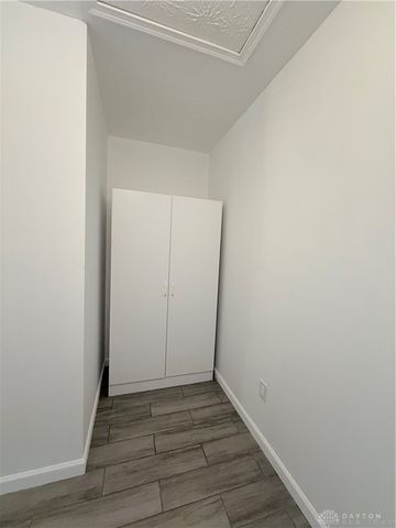 8127 Bushclover Drive, Tipp City, OH 45371