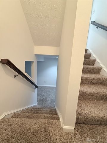 8127 Bushclover Drive, Tipp City, OH 45371