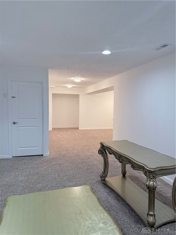 8127 Bushclover Drive, Tipp City, OH 45371