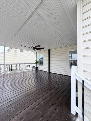 8127 Bushclover Drive, Tipp City, OH 45371