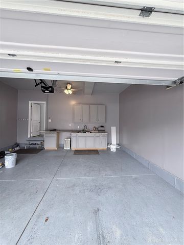 8127 Bushclover Drive, Tipp City, OH 45371