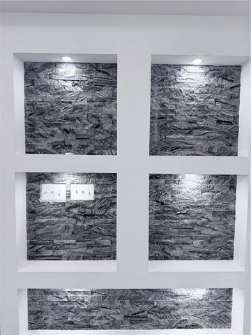 8127 Bushclover Drive, Tipp City, OH 45371