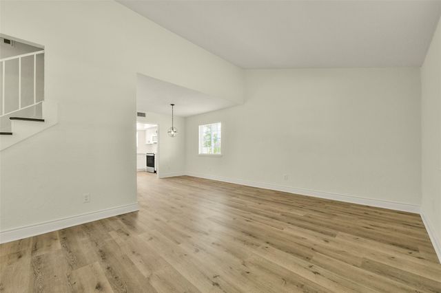 3727 Thursa Lane, Friendswood, TX 77546