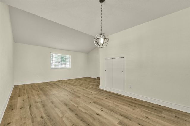 3727 Thursa Lane, Friendswood, TX 77546
