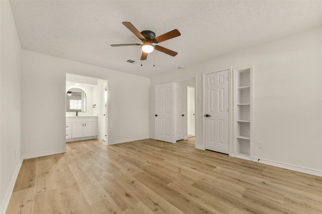 3727 Thursa Lane, Friendswood, TX 77546