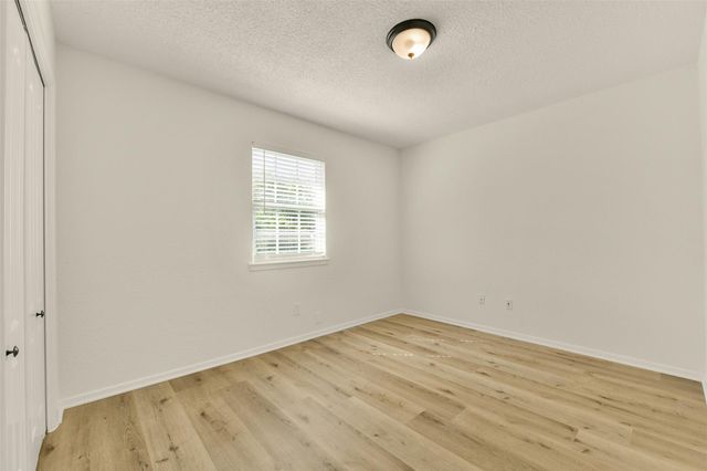 3727 Thursa Lane, Friendswood, TX 77546