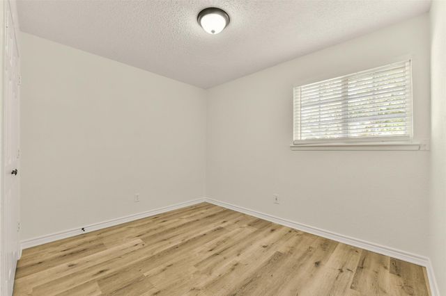 3727 Thursa Lane, Friendswood, TX 77546