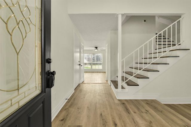 3727 Thursa Lane, Friendswood, TX 77546