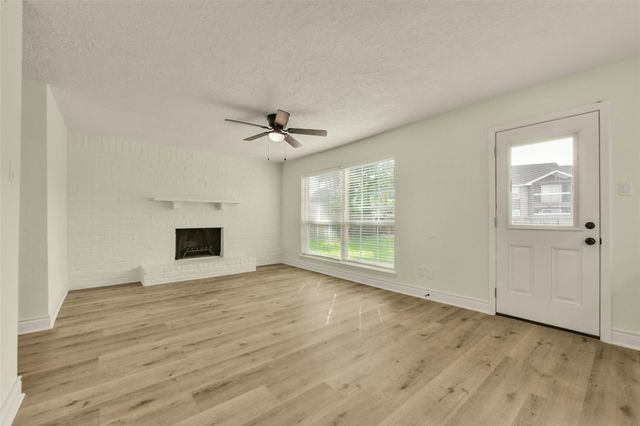 3727 Thursa Lane, Friendswood, TX 77546