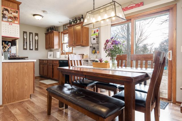 4771 Alexandra Lane, Machesney Park, IL 61115