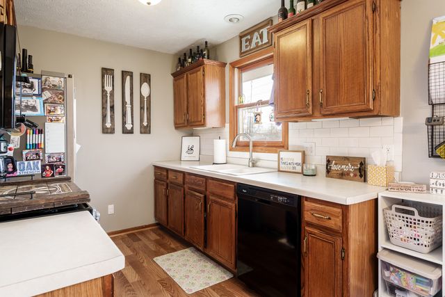 4771 Alexandra Lane, Machesney Park, IL 61115