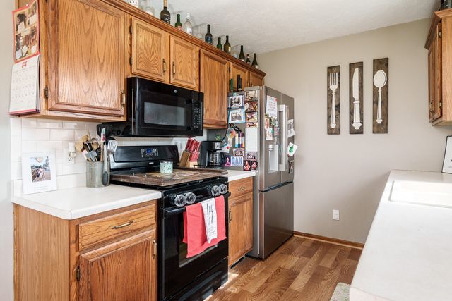 4771 Alexandra Lane, Machesney Park, IL 61115