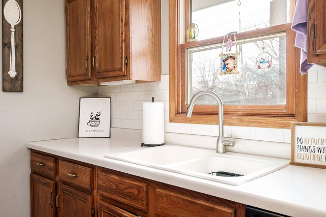 4771 Alexandra Lane, Machesney Park, IL 61115