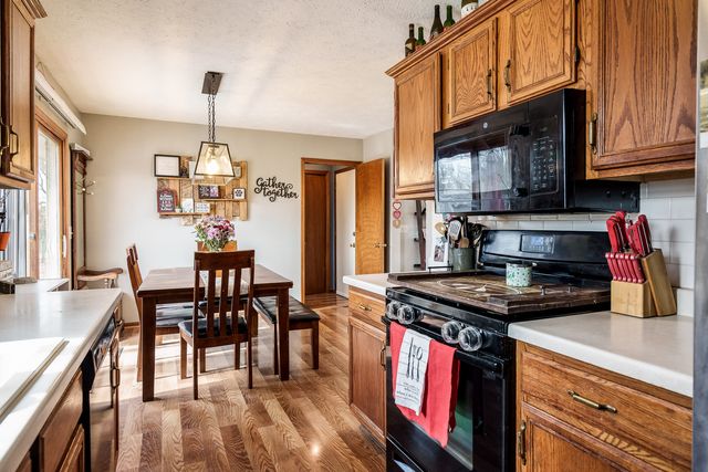 4771 Alexandra Lane, Machesney Park, IL 61115