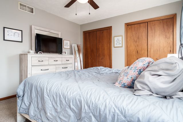 4771 Alexandra Lane, Machesney Park, IL 61115