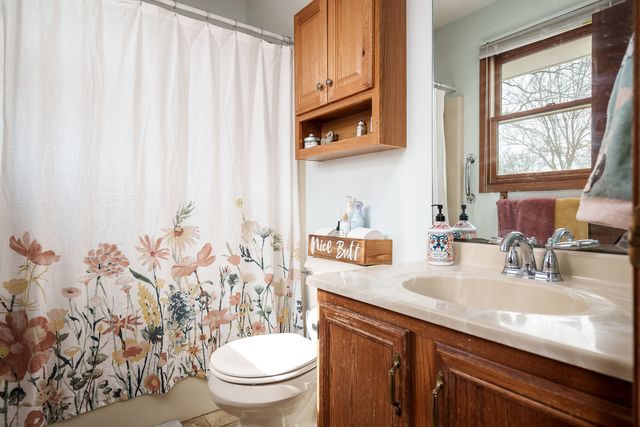 4771 Alexandra Lane, Machesney Park, IL 61115