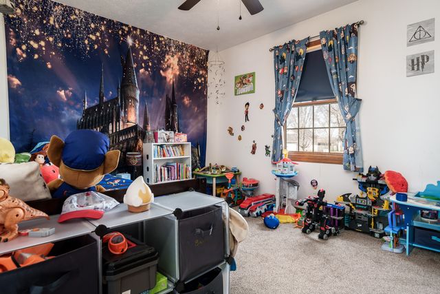 4771 Alexandra Lane, Machesney Park, IL 61115