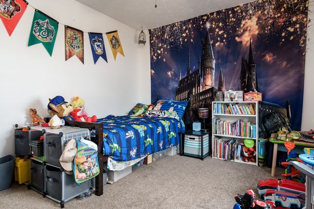 4771 Alexandra Lane, Machesney Park, IL 61115