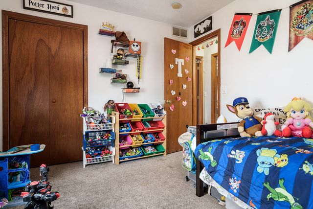 4771 Alexandra Lane, Machesney Park, IL 61115