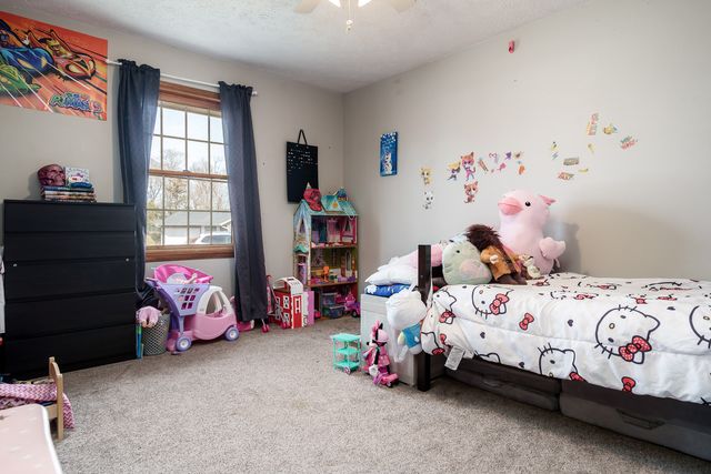 4771 Alexandra Lane, Machesney Park, IL 61115