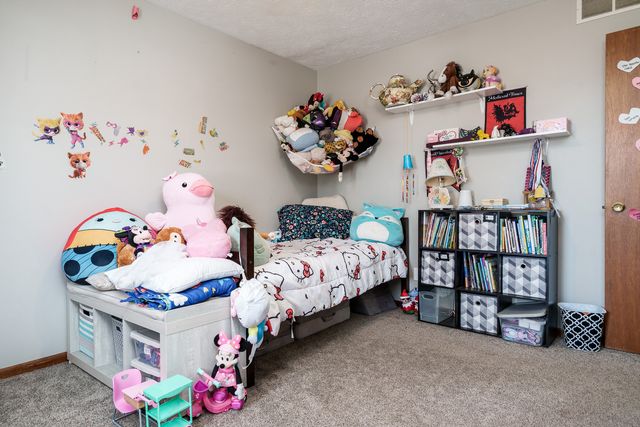 4771 Alexandra Lane, Machesney Park, IL 61115